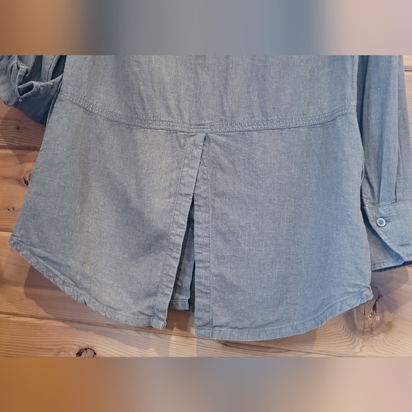 Prana xs top - Picture 4 of 11